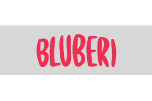 Bluberi