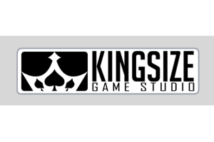 KingSizeGames