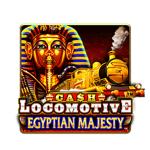 CashLocomotiveEgyptianMajesty_0000_Layer-10.png