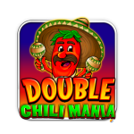 DoubleChiliMania.png