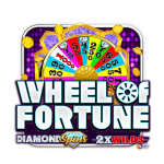 WheelOfFortuneDiamondSpins_0000_WheelOfFortuneDiamondSpins.png